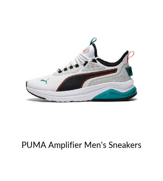 PUMA Speedcat Elevated Women's Sneakers