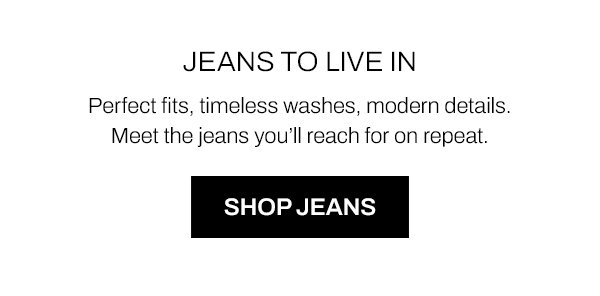 Shop jeans