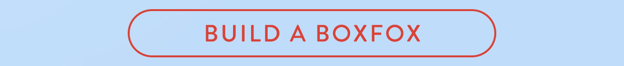 Build a BOXFOX 