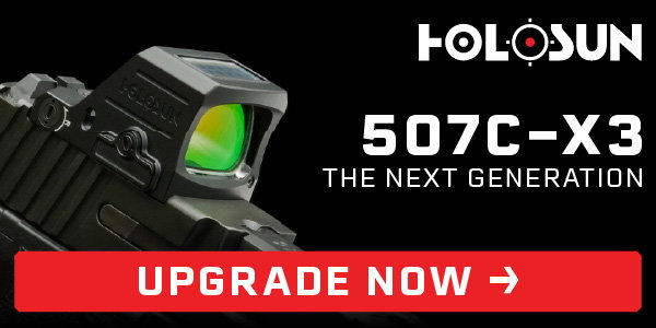 Holosun Store on GunBroker.com