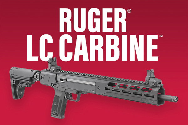 Ruger Store on GunBroker.com