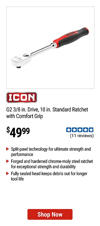 Product 12