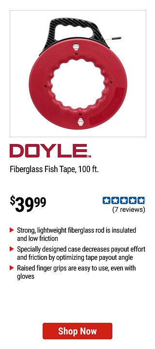 Product 10