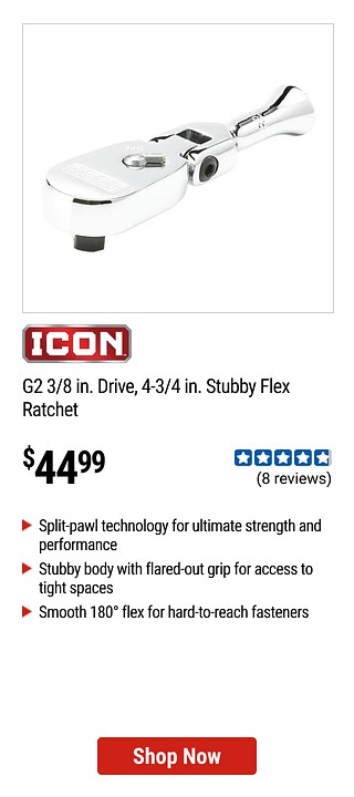 Product 5