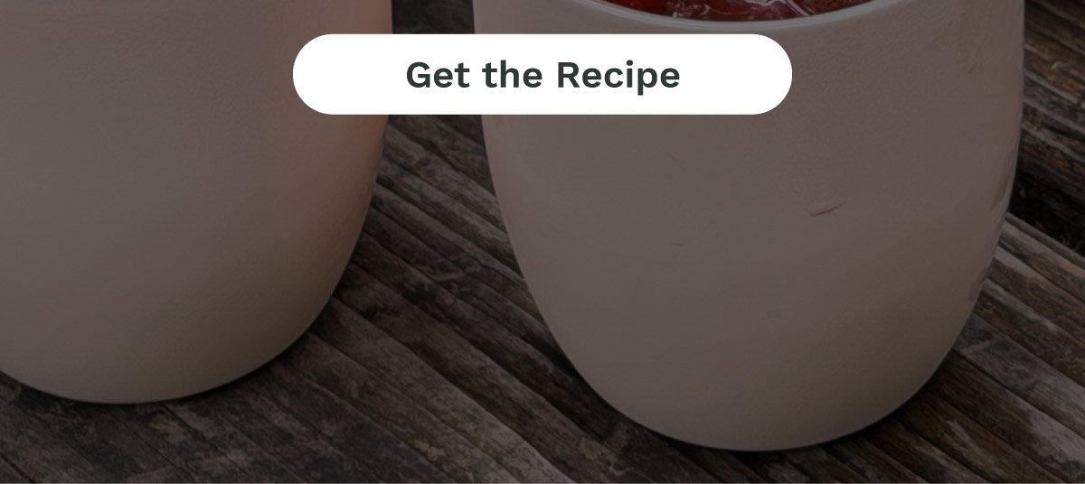 Get Recipe Details