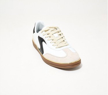 Skechers Hotshot Casual Sneakers - Living Luxe
