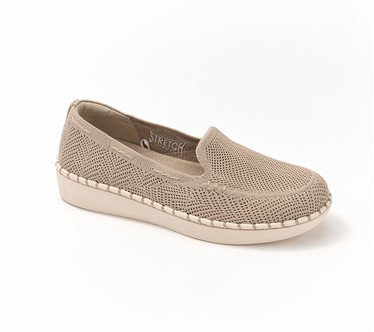 Skechers Sepelveda 2.0 Knit Slip Ons