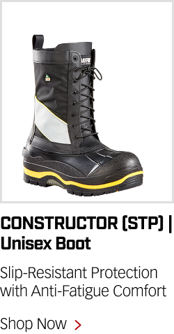Shop CONSTRUCTOR (STP)