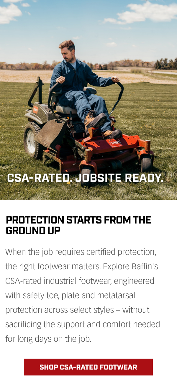 Shop CSA