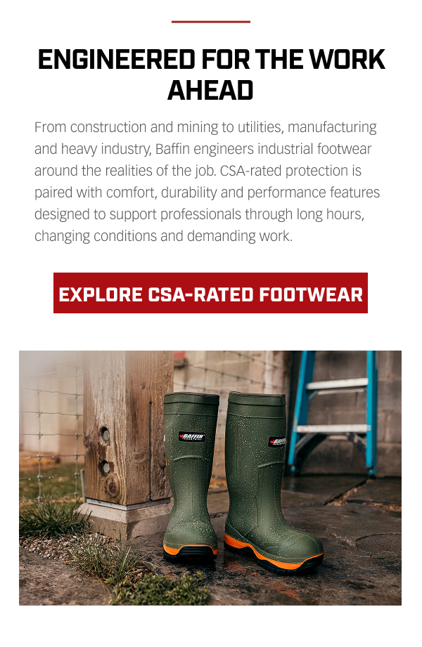Shop CSA