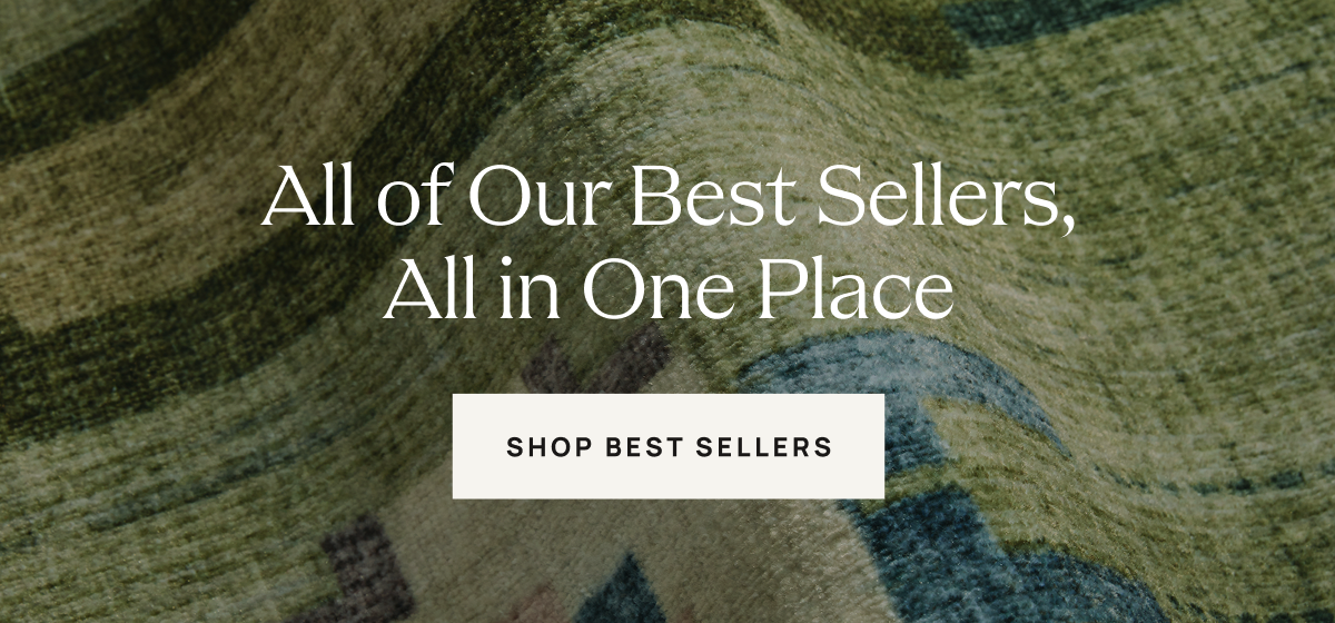 Shop Best Sellers