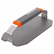 Blackstone Camp Collapsible Griddle Press
