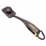 Cabela's Dual-Handle Grill Brush