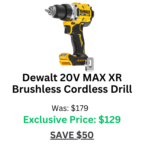 Buy Now