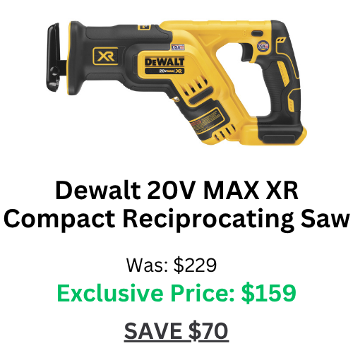 Buy Now