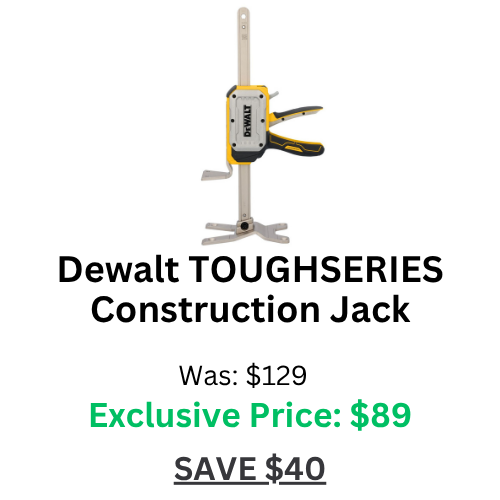 Buy Now