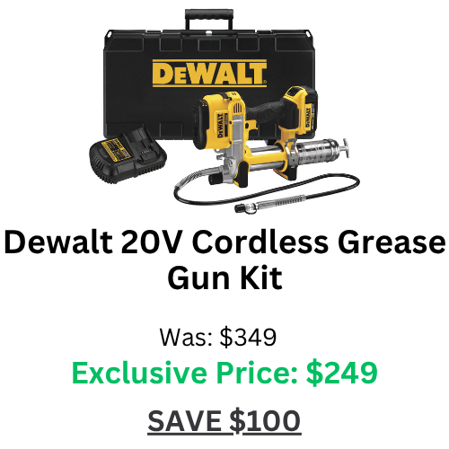 Buy Now