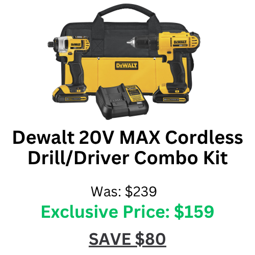 Buy Now
