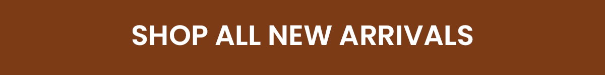 Shop new arrivals
