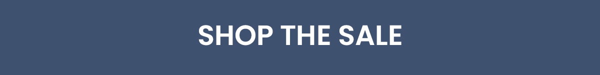Denim Stock Up Sale