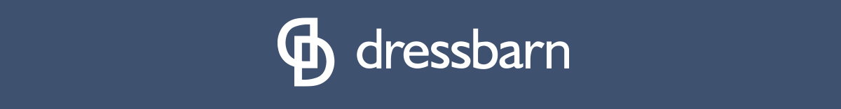 Dressbarn