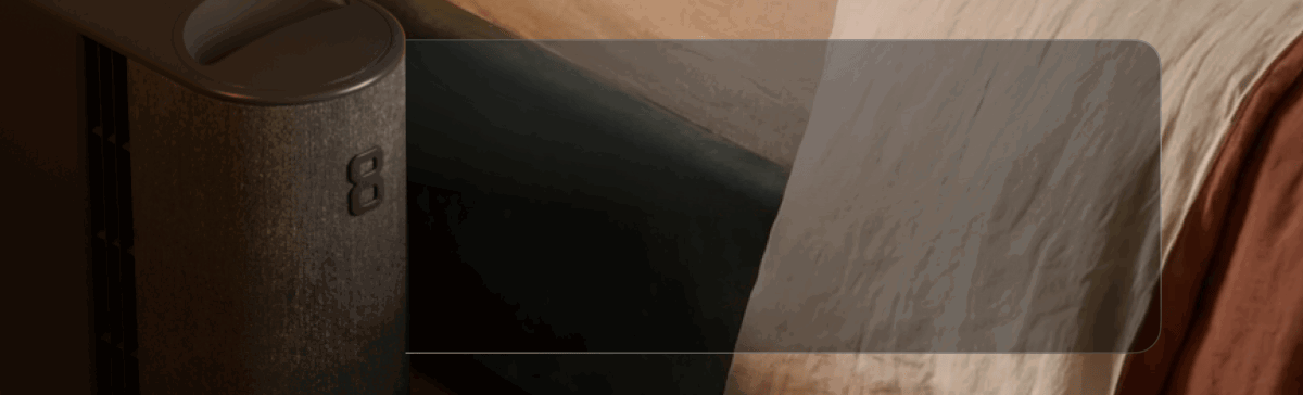 AUTOPILOT RECAP