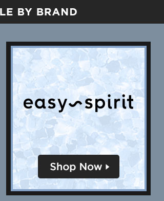 Shop Easy Spirit Shoes On Sale
