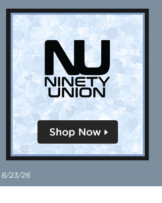 Shop Ninety Union Shoes On Sale