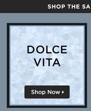 Shop Dolce Vita Shoes on Sale