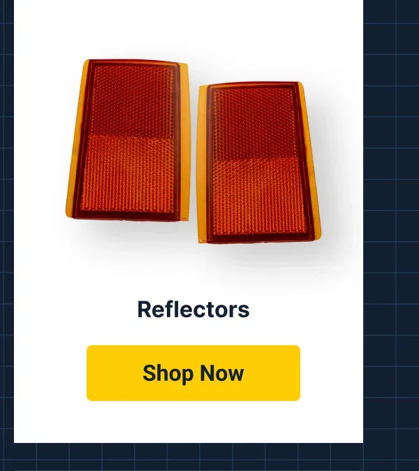 Reflectors