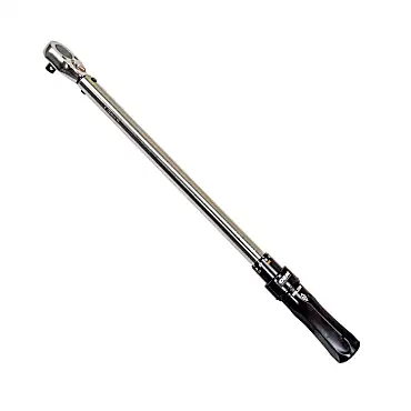 OEMTOOLS Torque Wrench - Sold individually