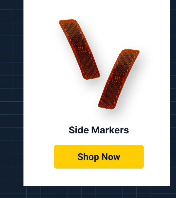 Side Markers