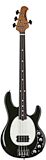 Since 1976!   Ernie Ball Music Man StingRay Special Electric Bass (with Case)