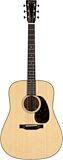 Since 1931!   Martin D-18 V2 Acoustic Guitar (with Case)