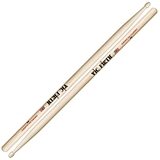 Since 1963!   Vic Firth American Classic 5A Drumsticks