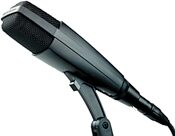 Since 1960!   Sennheiser MD 421-II Dynamic Cardioid Microphone