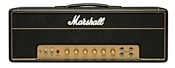 Since 1965!   Marshall 1987X Plexi Guitar Amplifier Head (50 Watts)