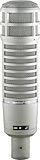 Since 1968!   Electro-Voice RE20 Classic Cardioid Dynamic Microphone