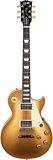 Since 1952!   Gibson Les Paul Standard '50s Electric Guitar (with Case)