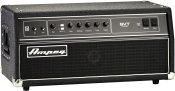 Since 1969!   Ampeg SVT-CL Classic Bass Amplifier Head (300 Watts)