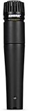 Since 1965!   Shure SM57 Cardioid Dynamic Microphone