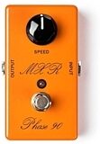 Since 1974!   MXR CSP101SL Script Phase 90 Phaser Pedal