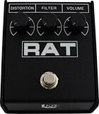 Since 1978!   ProCo RAT 2 Distortion Pedal
