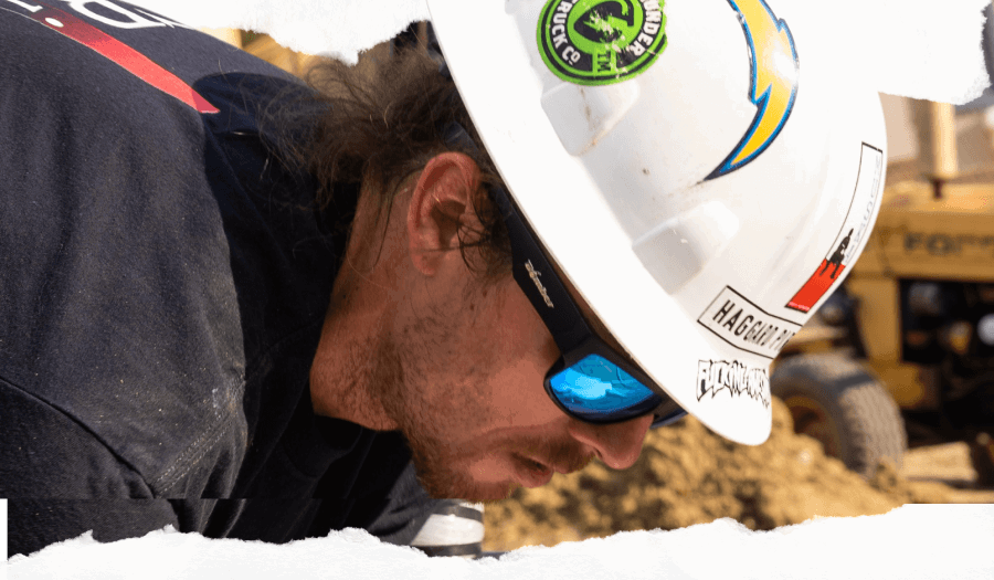 The Safety Styles Worth Wearing
