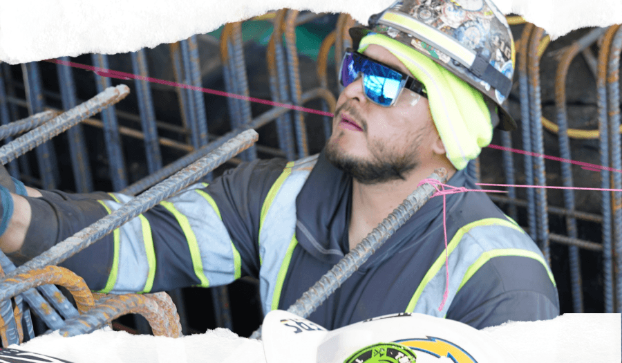 The Safety Styles Worth Wearing