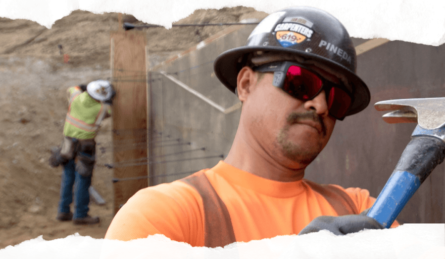 The Safety Styles Worth Wearing