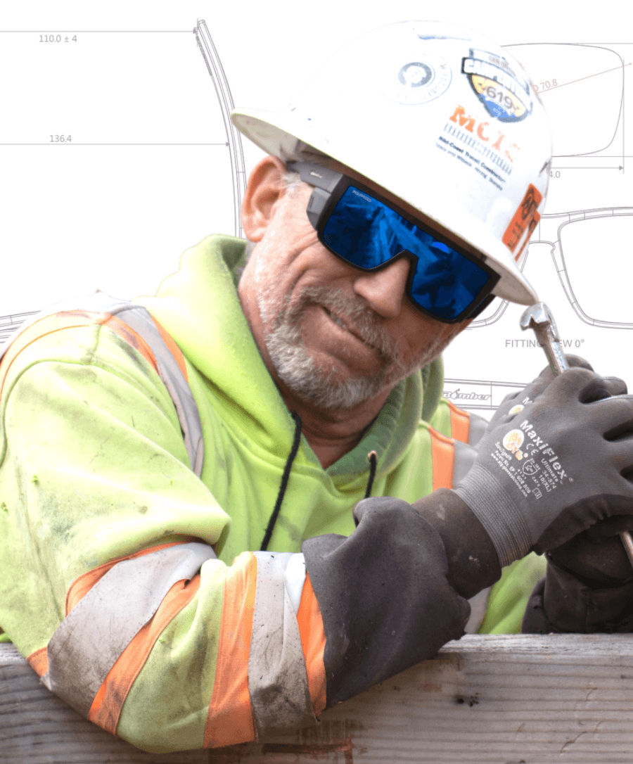 Work-Ready Without The Dork Factor