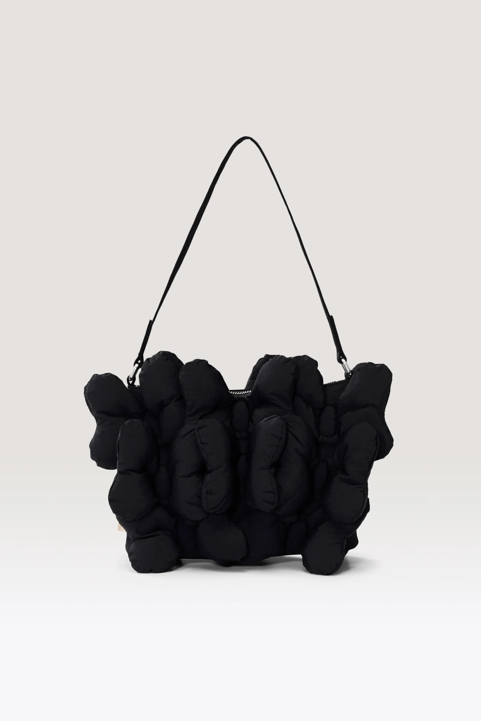 Image of The Minnie Bow Handbag