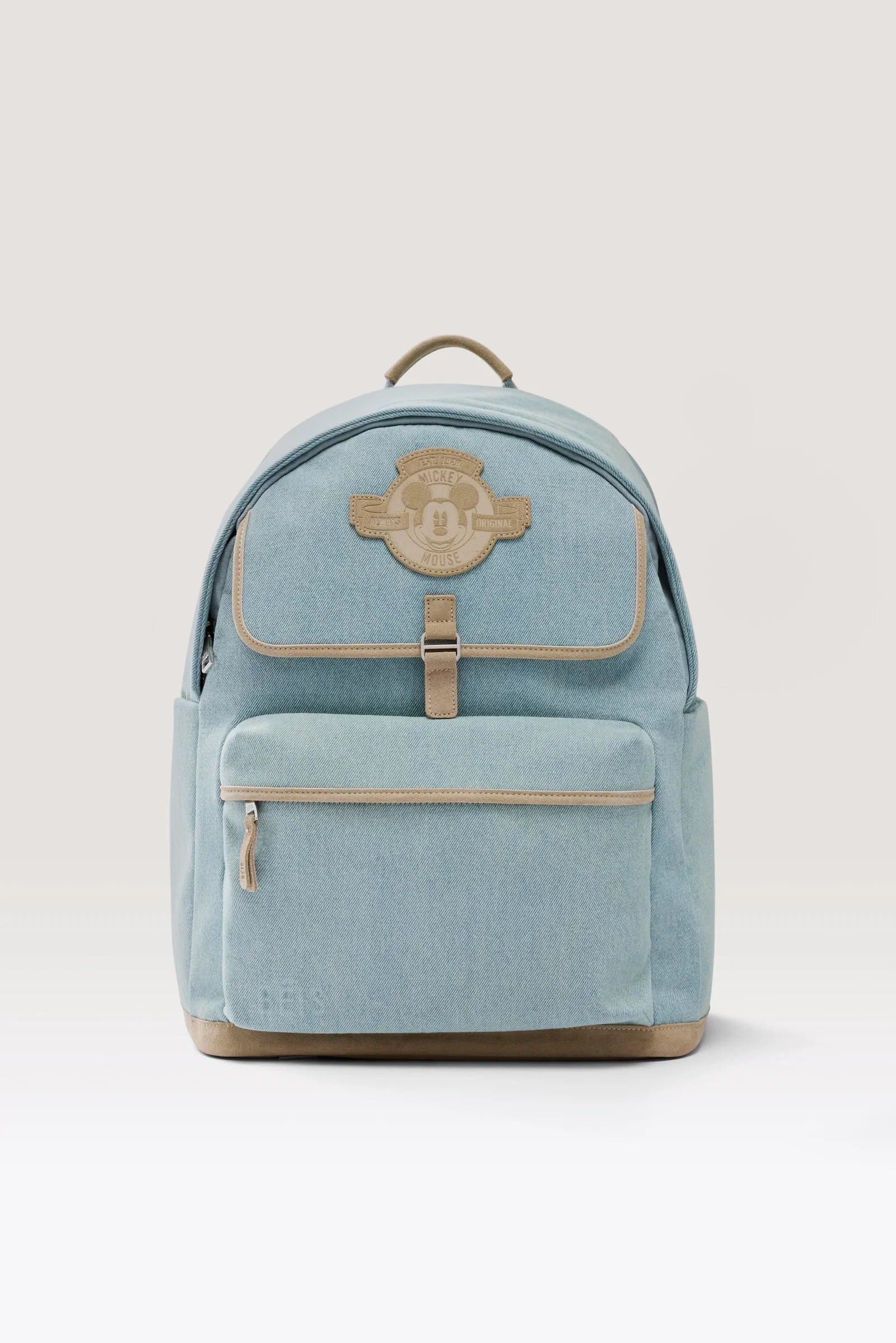 Image of The Disney Backpack