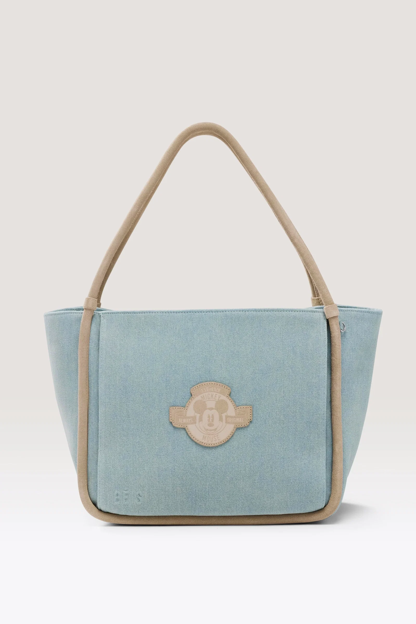 Image of The Disney Tote Bag